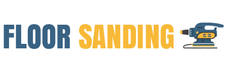Floor Sanding Logo